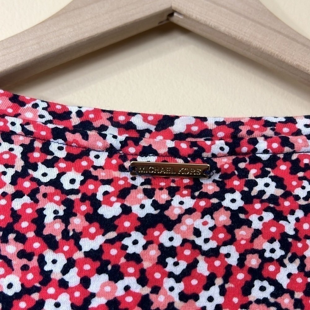 Michael Kors blouse - Picture 5 of 5